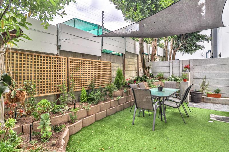 3 Bedroom Property for Sale in Protea Heights Western Cape